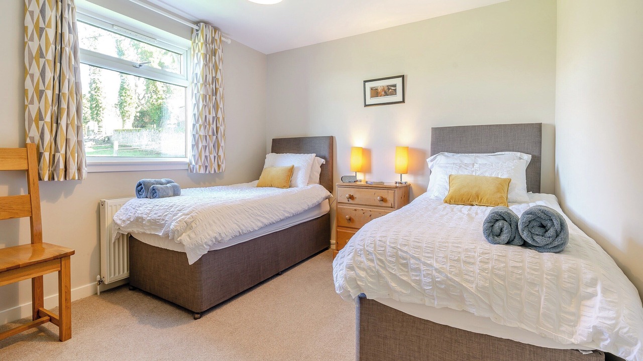 Photo of Others in Pitlessie