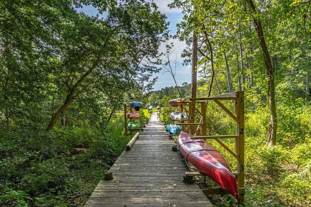 Photo of Outdoor in Irvington