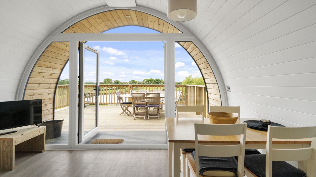 Photo of Others in Hertford