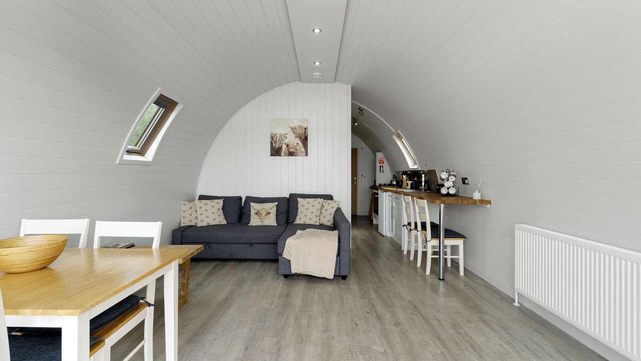 Photo of Others in Hertford