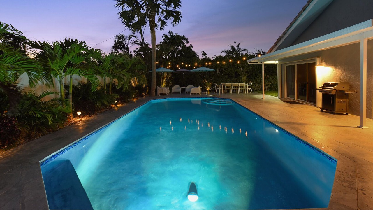 Photo of Outdoor in Lighthouse Point