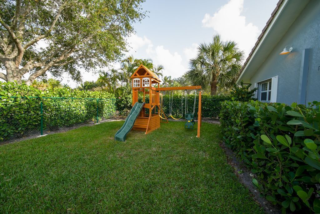 Photo of Outdoor in Lighthouse Point