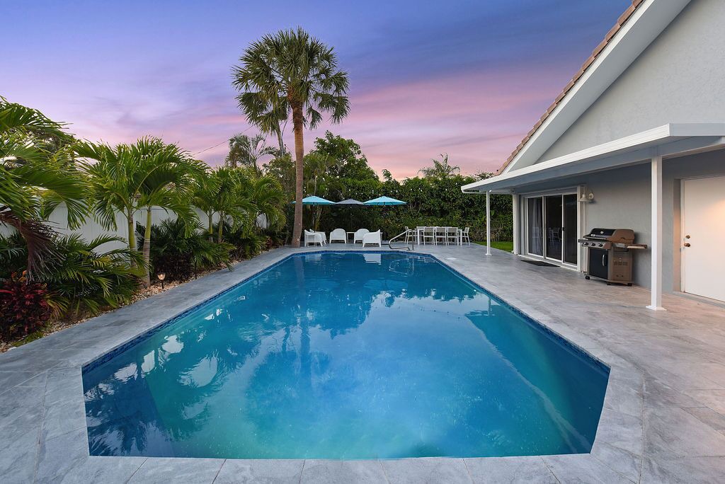 Photo of Outdoor in Lighthouse Point