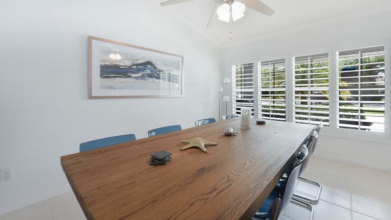 Photo of Others in Lighthouse Point