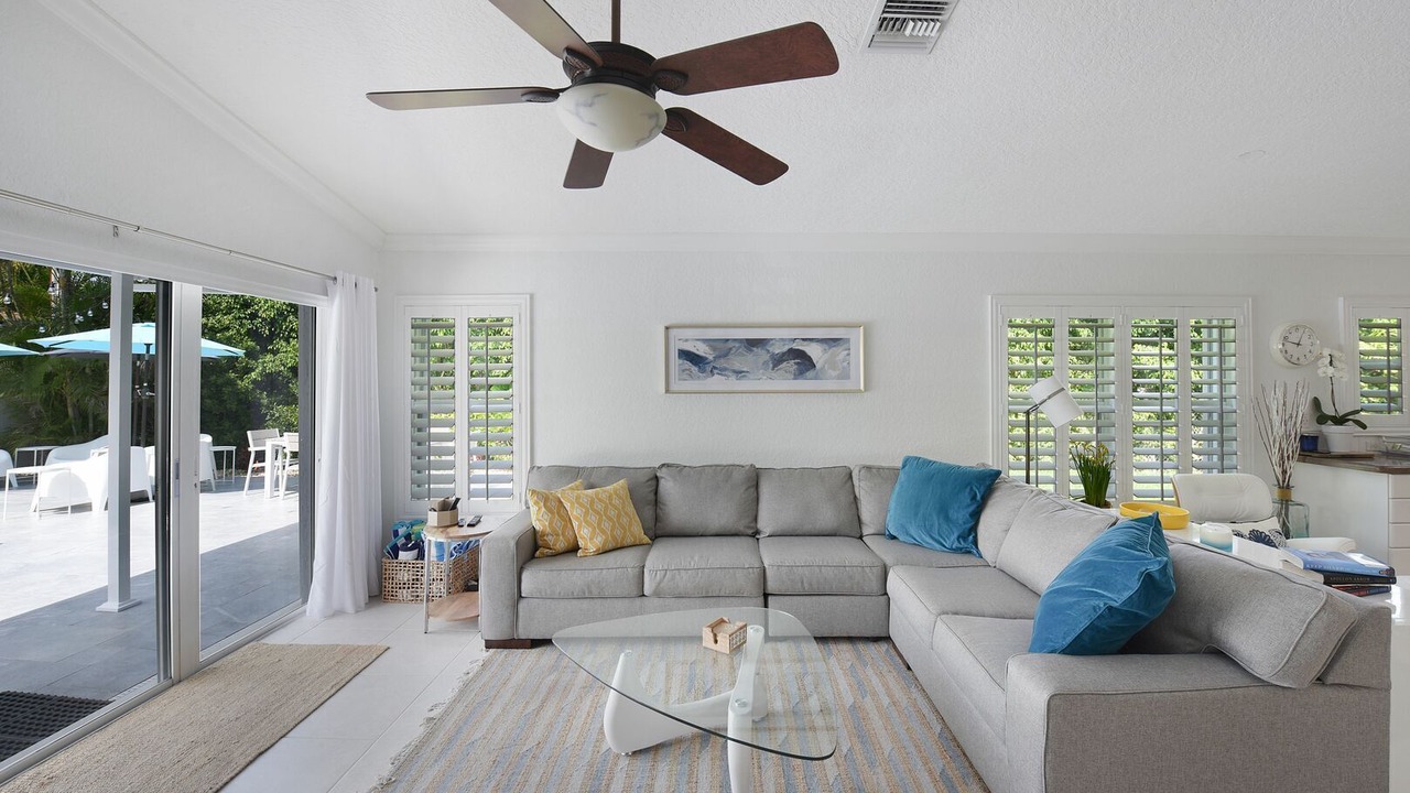 Photo of Outdoor in Lighthouse Point