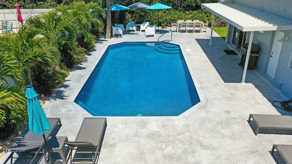 Photo of Outdoor in Lighthouse Point