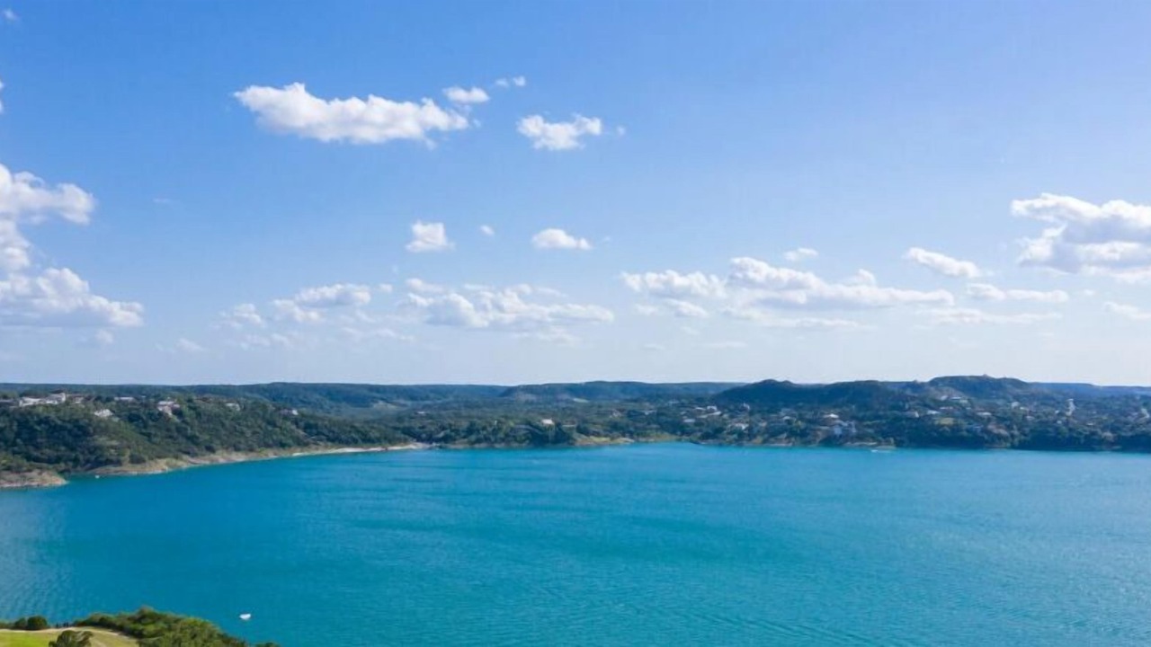 Photo of Outdoor in New Braunfels