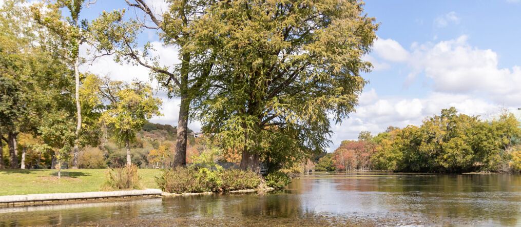 Photo of Others in New Braunfels
