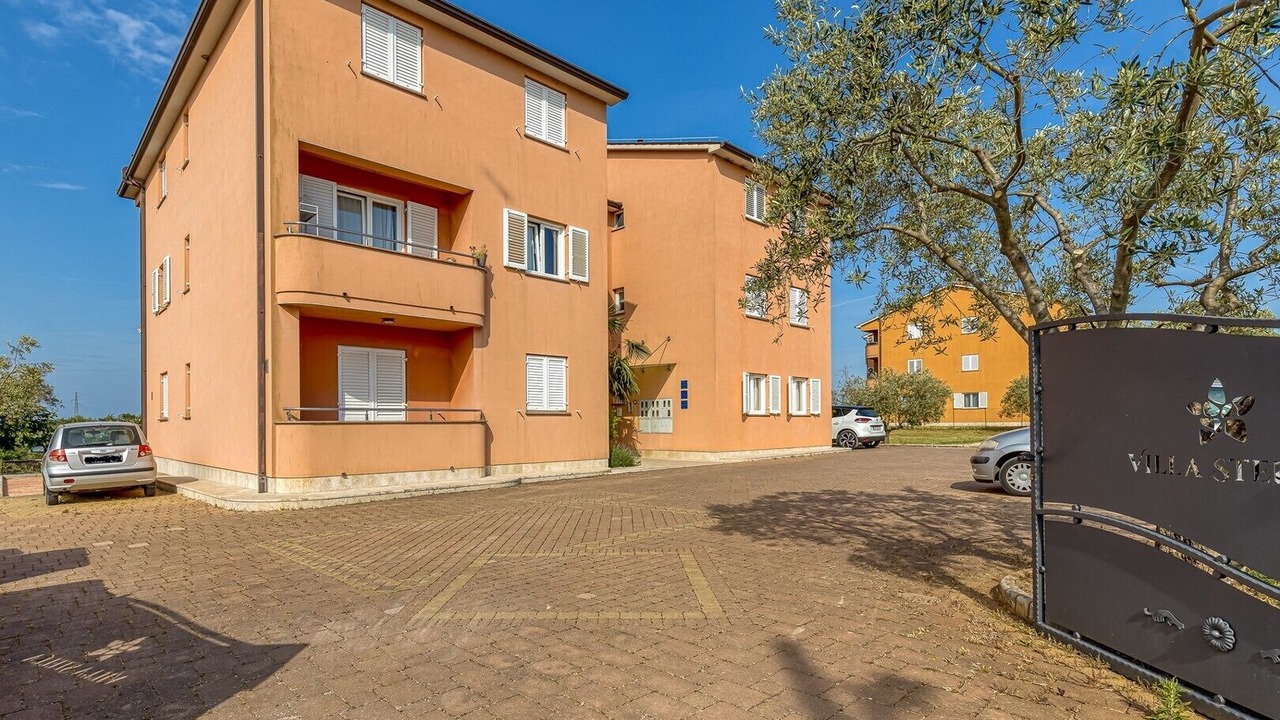 Photo of Outdoor in Rovinjsko Selo