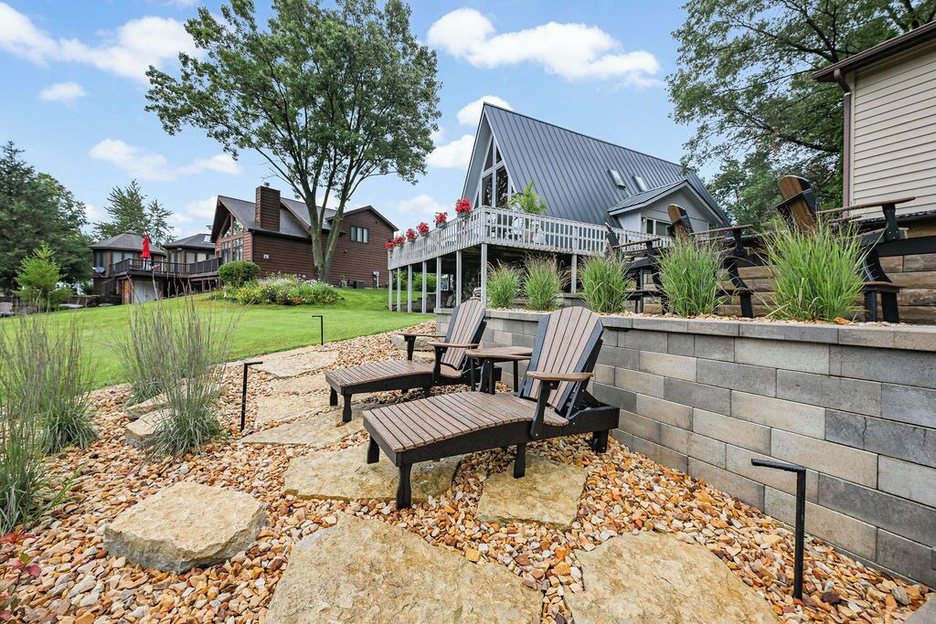 Photo of Outdoor in Mauston