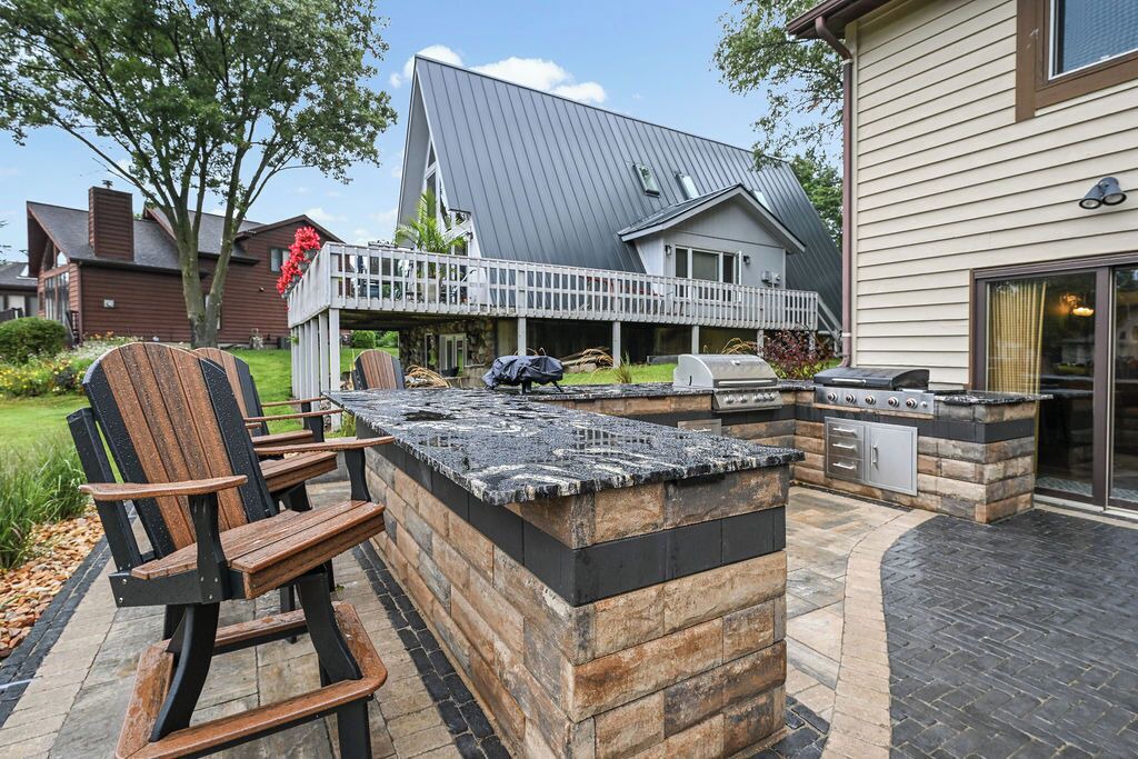 Photo of Outdoor in Mauston