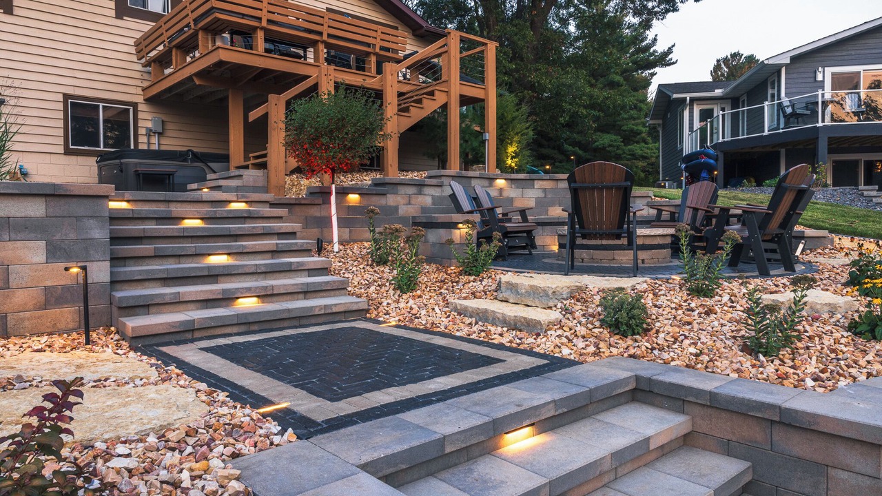 Photo of Outdoor in Mauston