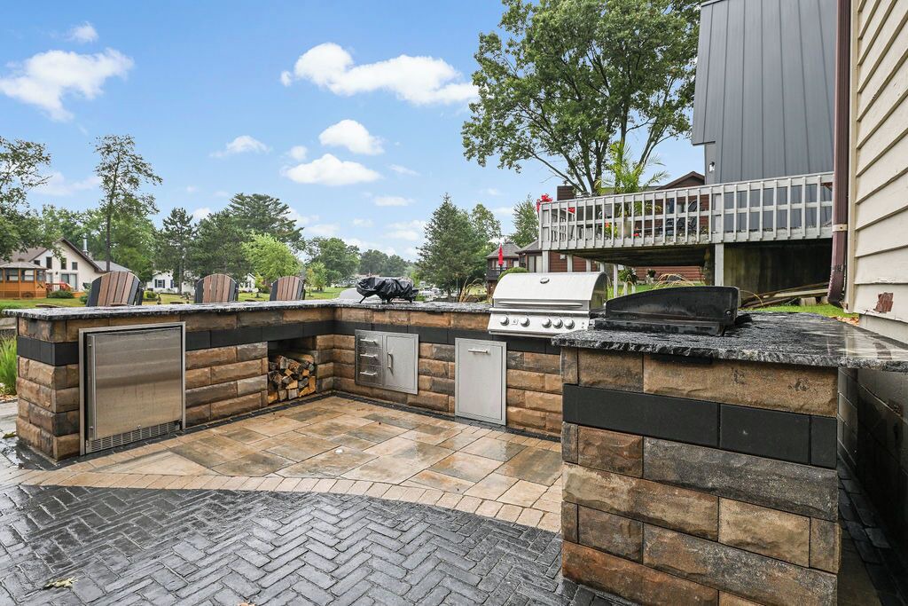 Photo of Outdoor in Mauston