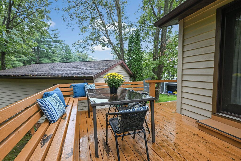 Photo of Outdoor in Mauston