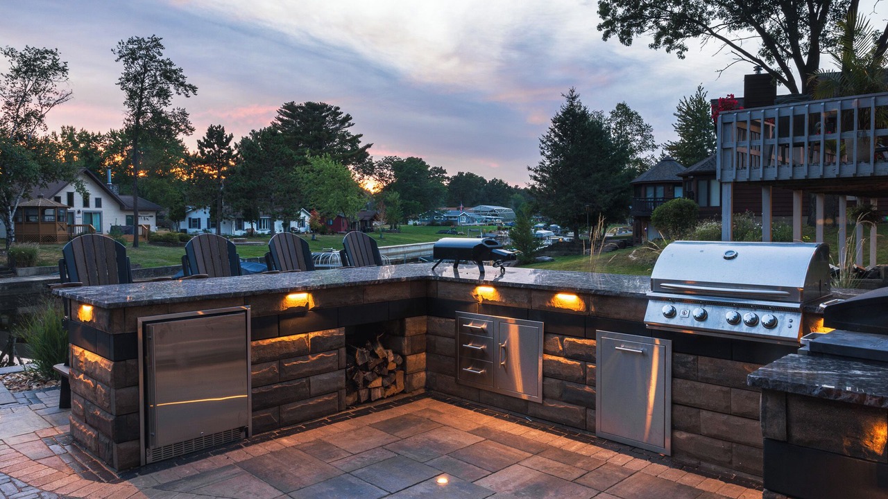 Photo of Outdoor in Mauston