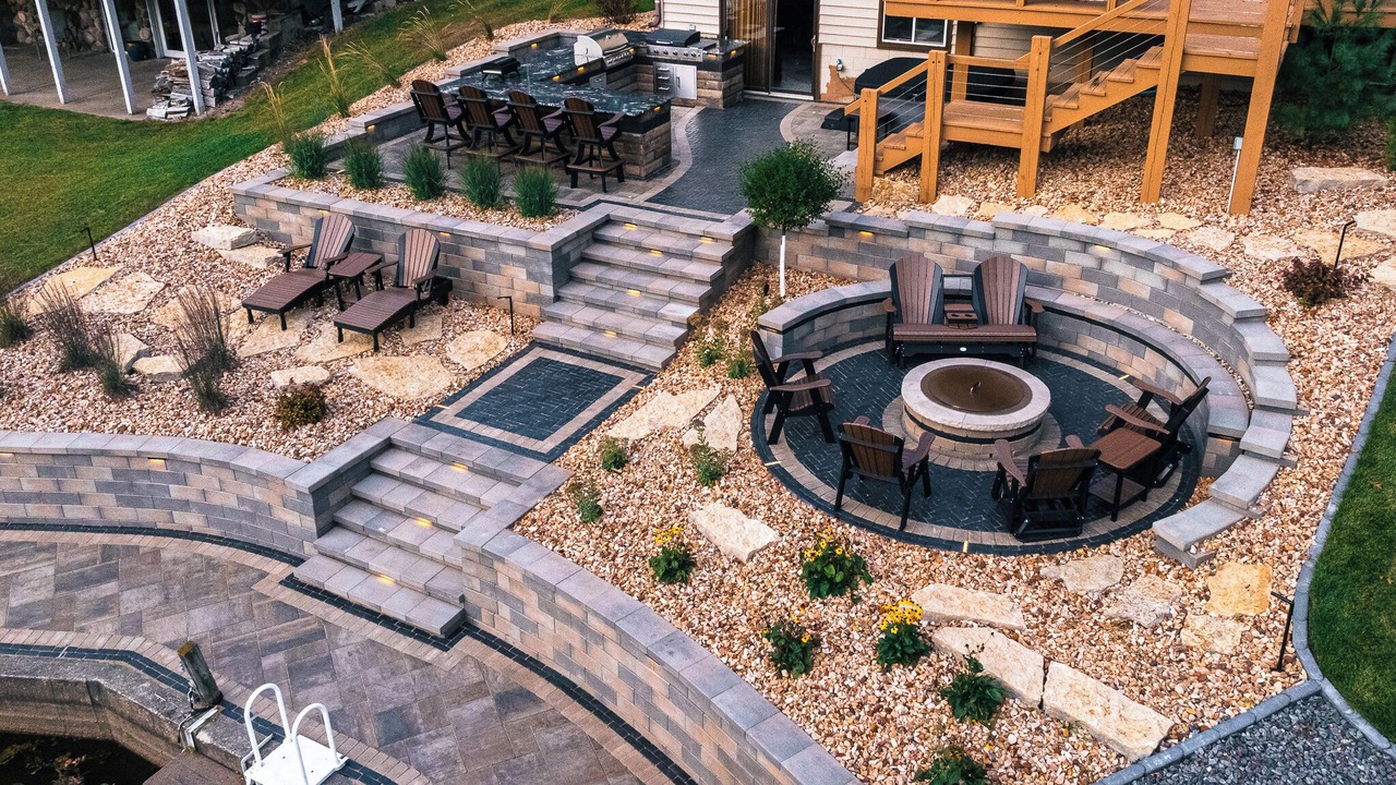 Photo of Outdoor in Mauston