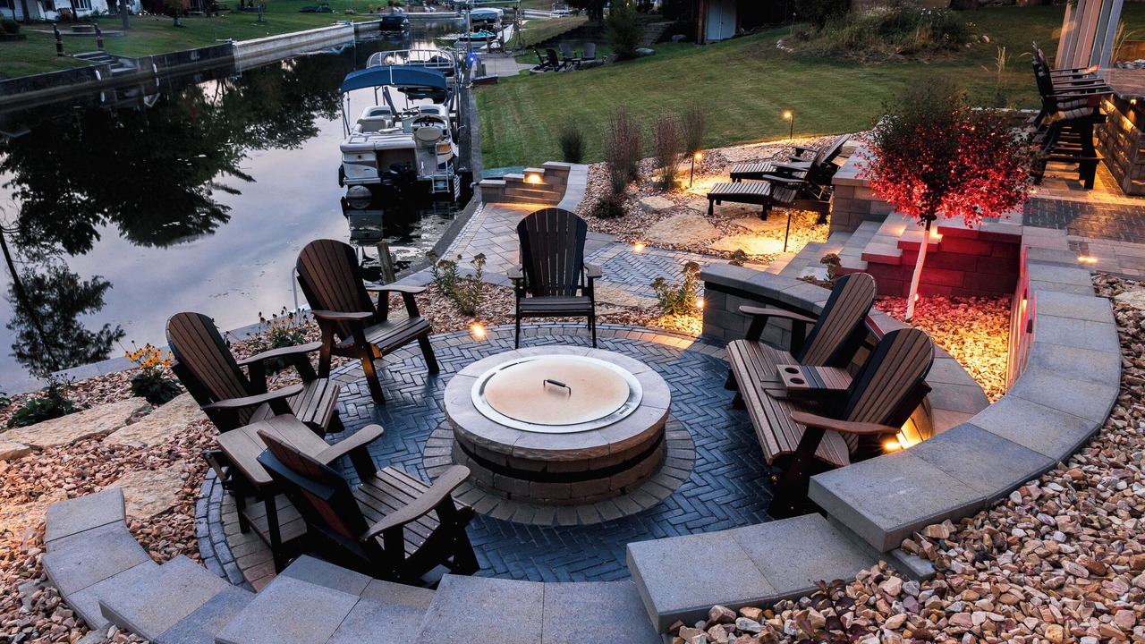 Photo of Outdoor in Mauston