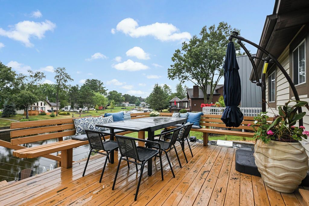 Photo of Outdoor in Mauston