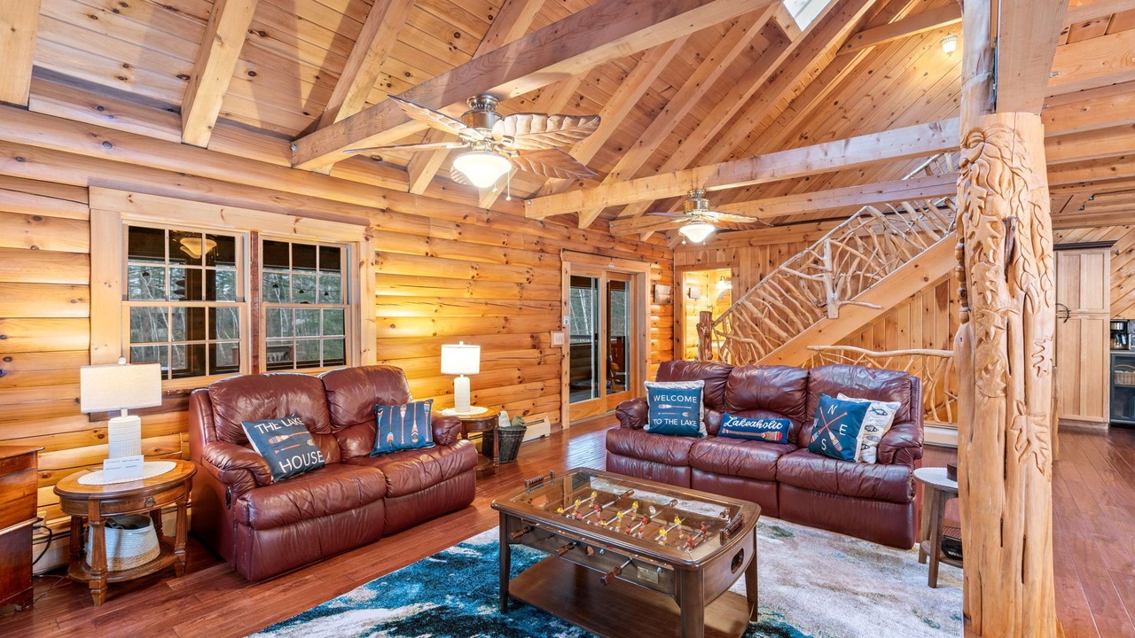 Photo of Others in East Wakefield