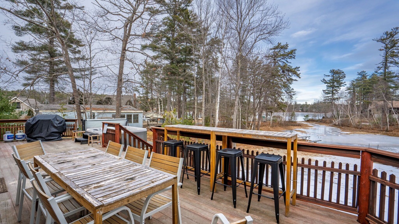 Photo of Others in East Wakefield