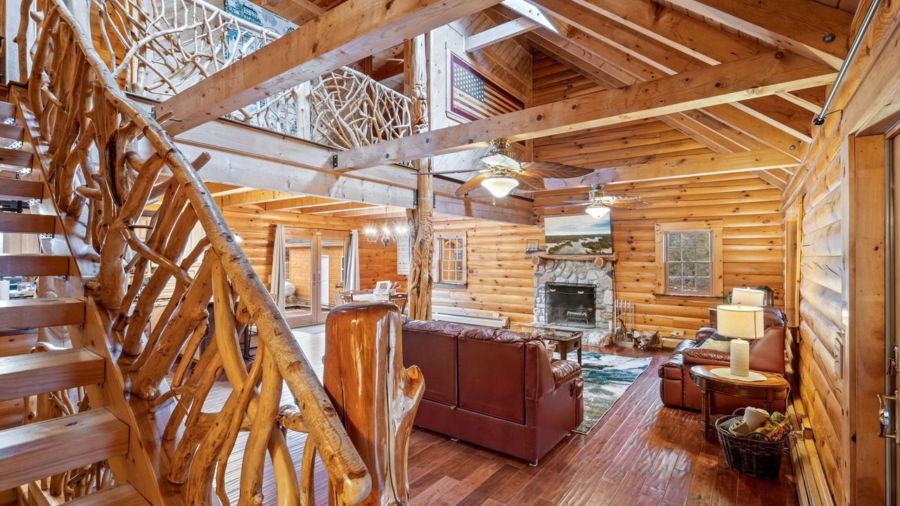 Photo of Others in East Wakefield