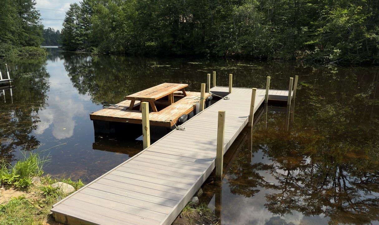 Photo of Outdoor in East Wakefield