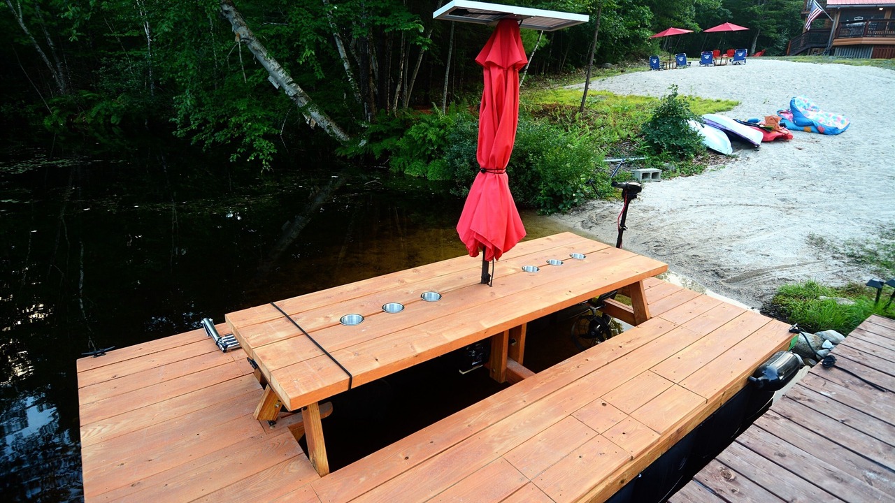 Photo of Others in East Wakefield