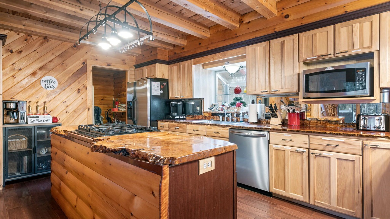 Photo of Outdoor in East Wakefield