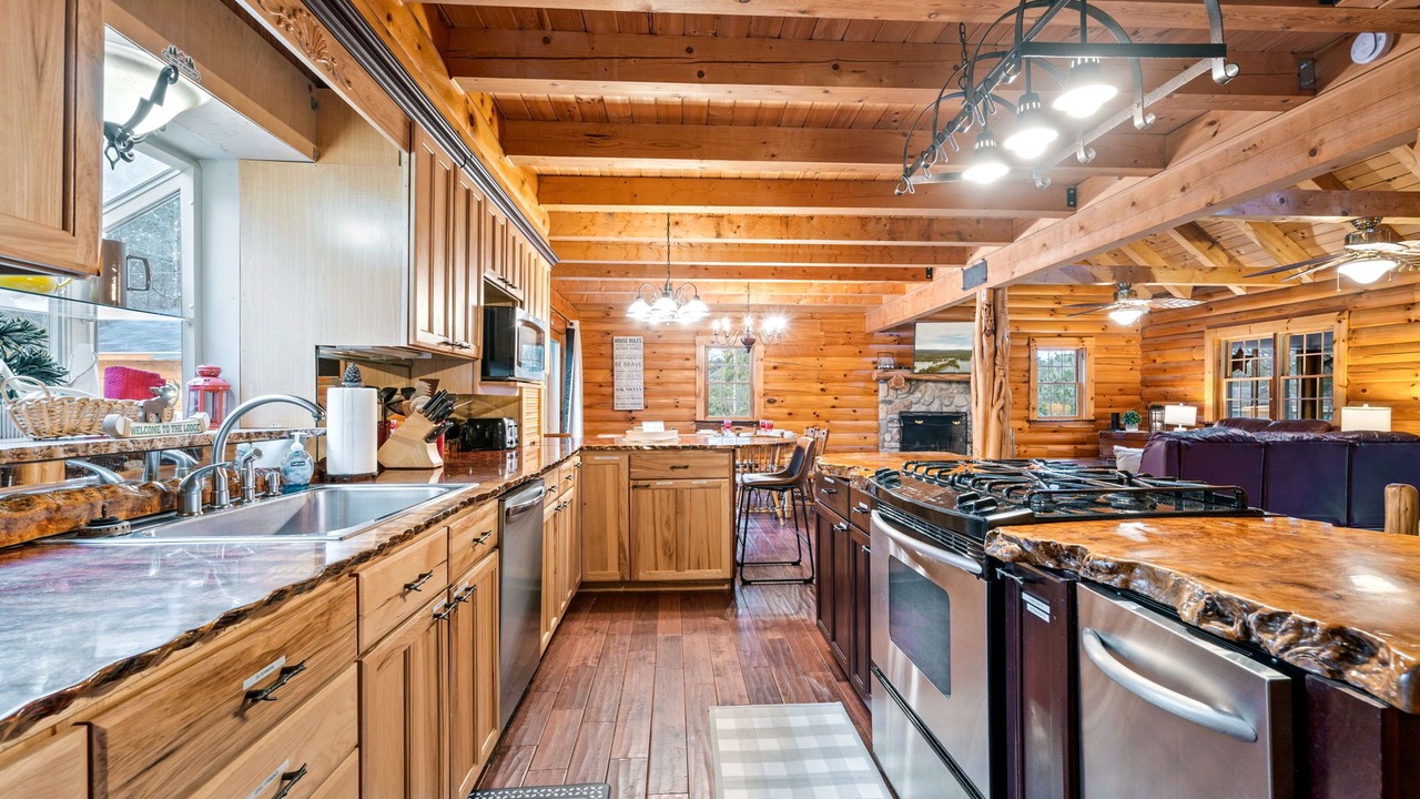 Photo of Others in East Wakefield