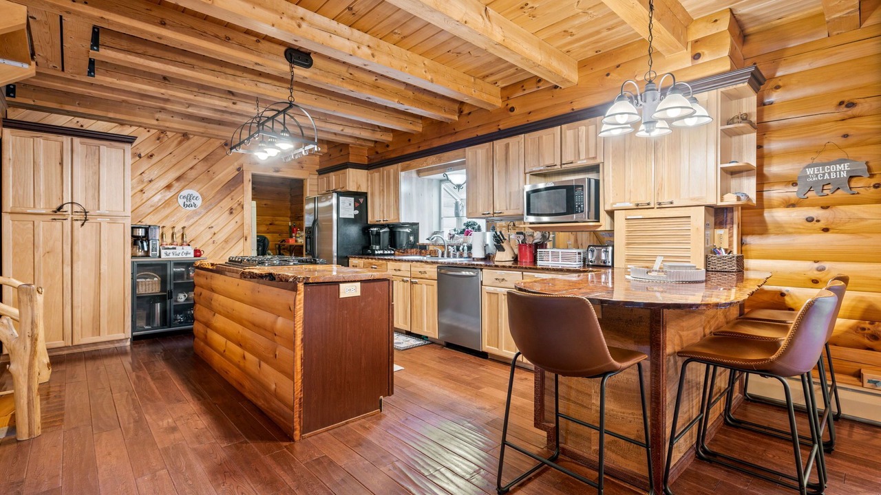 Photo of Others in East Wakefield