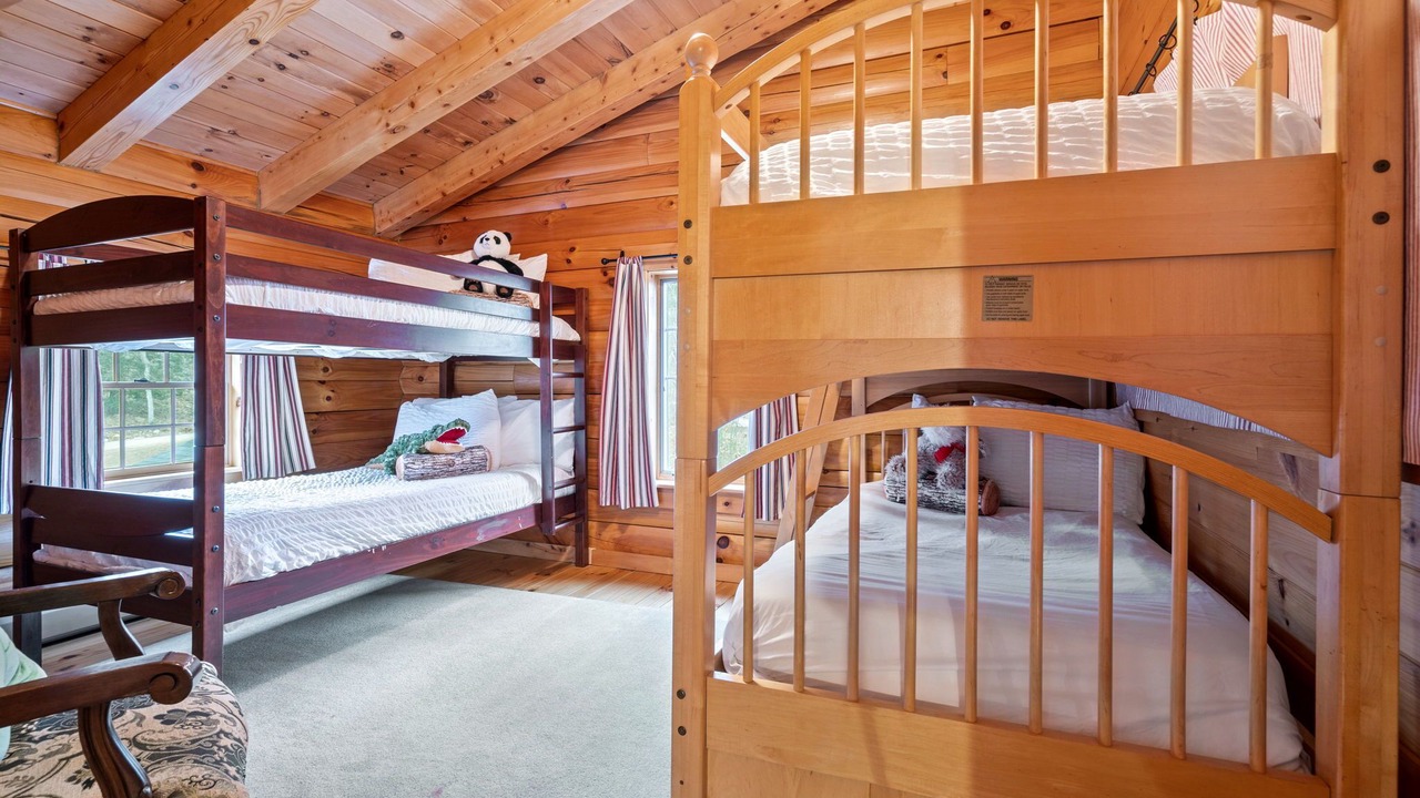 Photo of Outdoor in East Wakefield