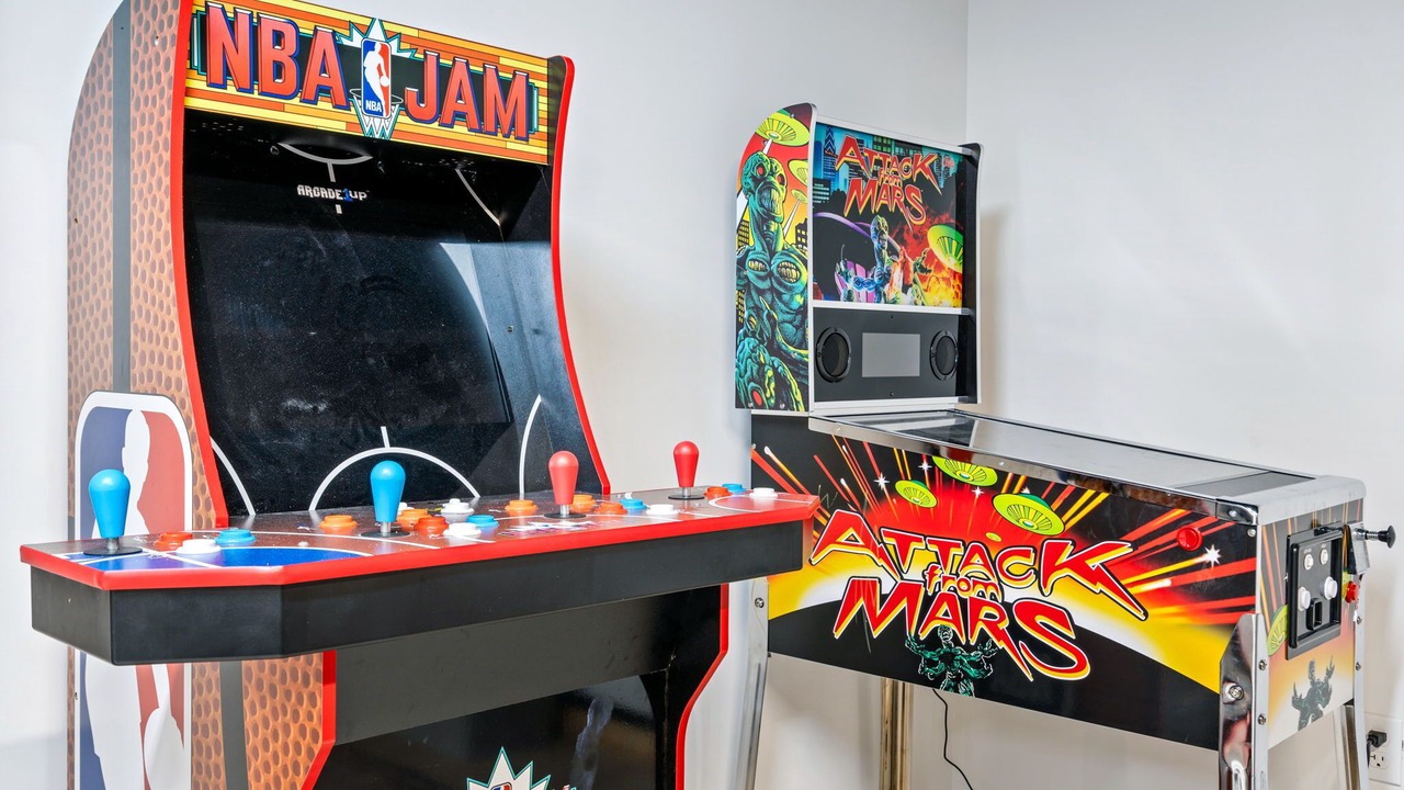 Photo of Others in East Wakefield