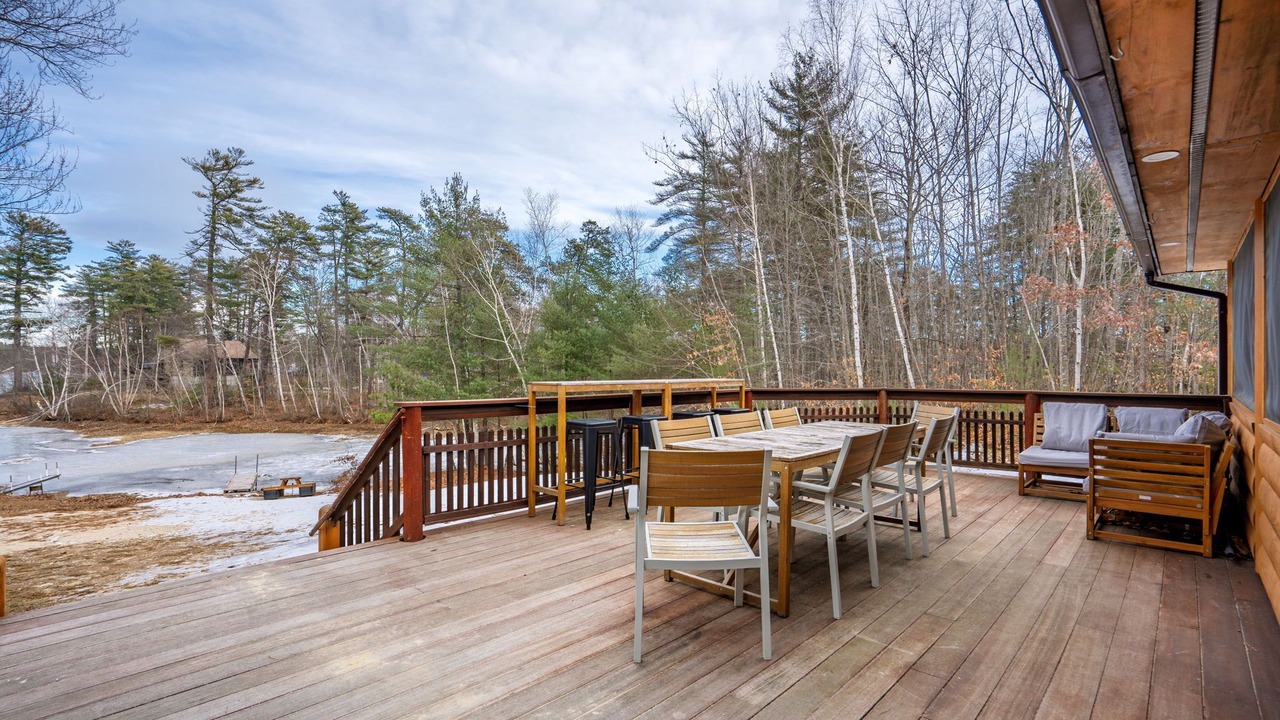 Photo of Others in East Wakefield