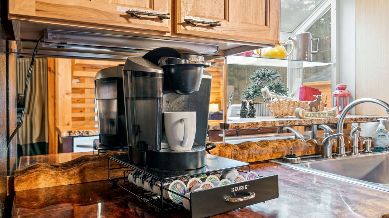 Photo of Others in East Wakefield