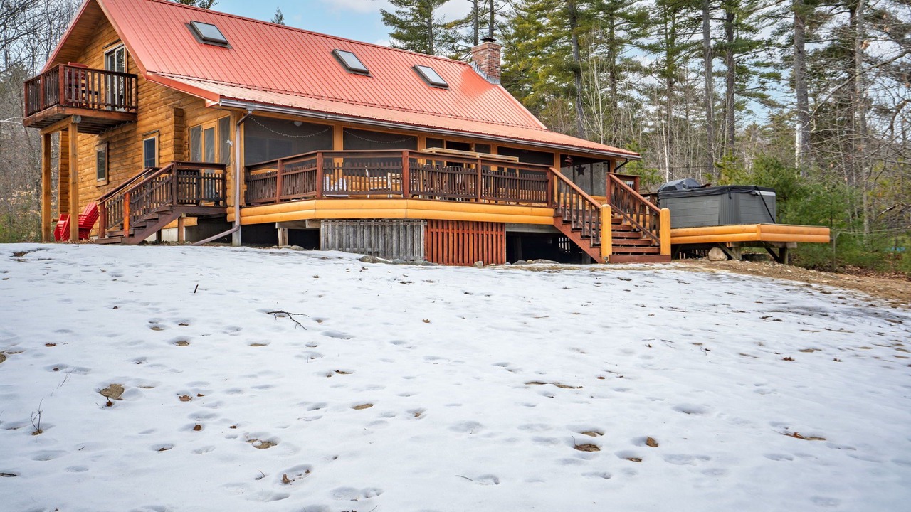 Photo of Others in East Wakefield