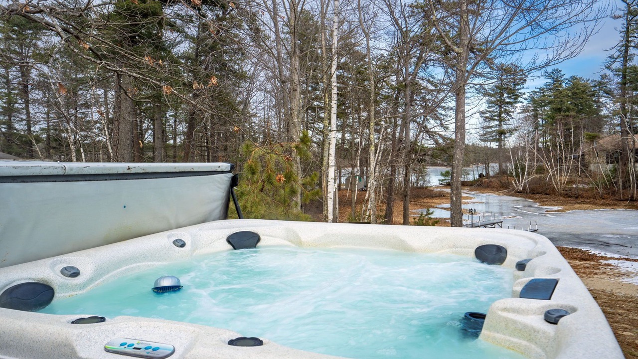 Photo of Others in East Wakefield