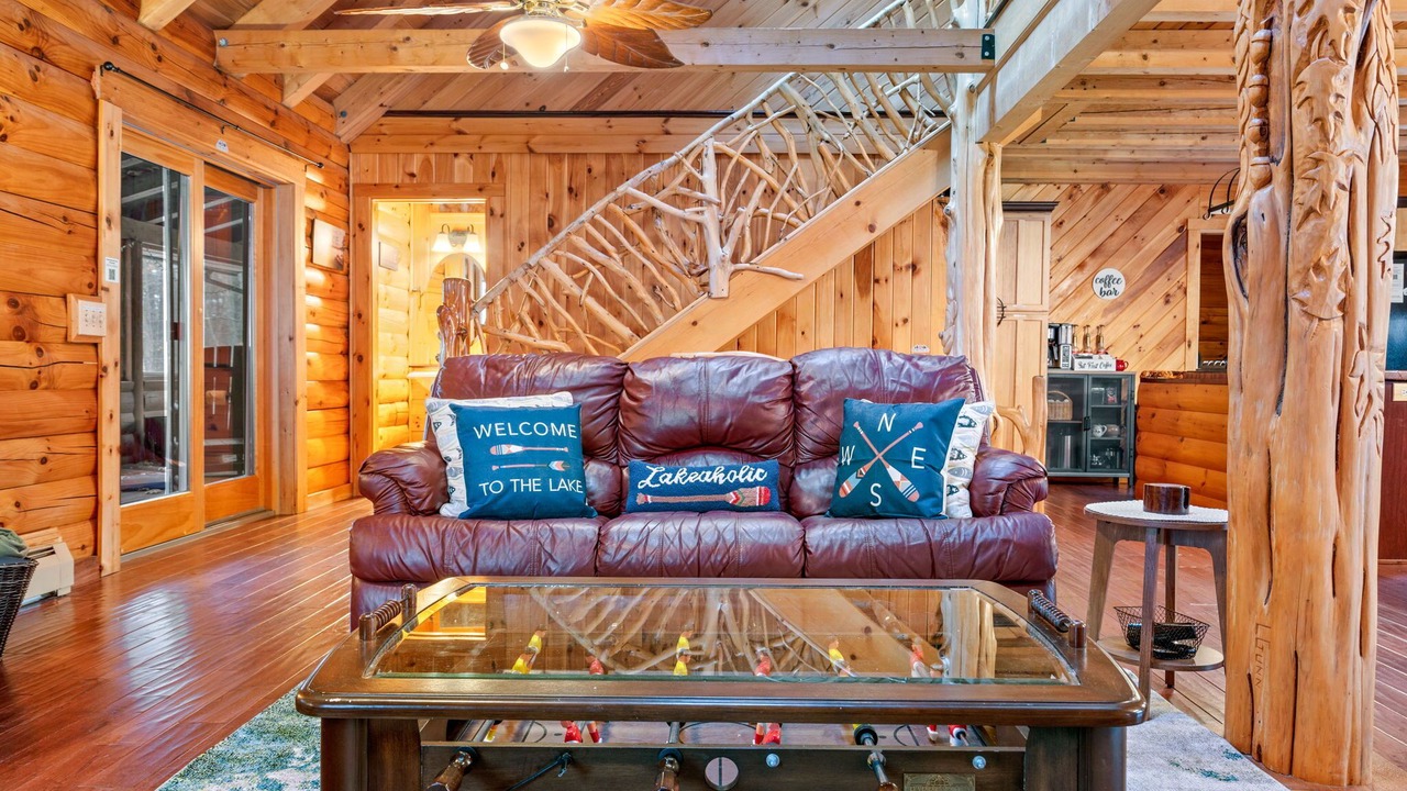 Photo of Others in East Wakefield