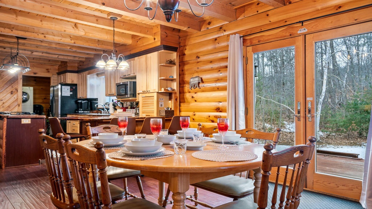 Photo of Others in East Wakefield