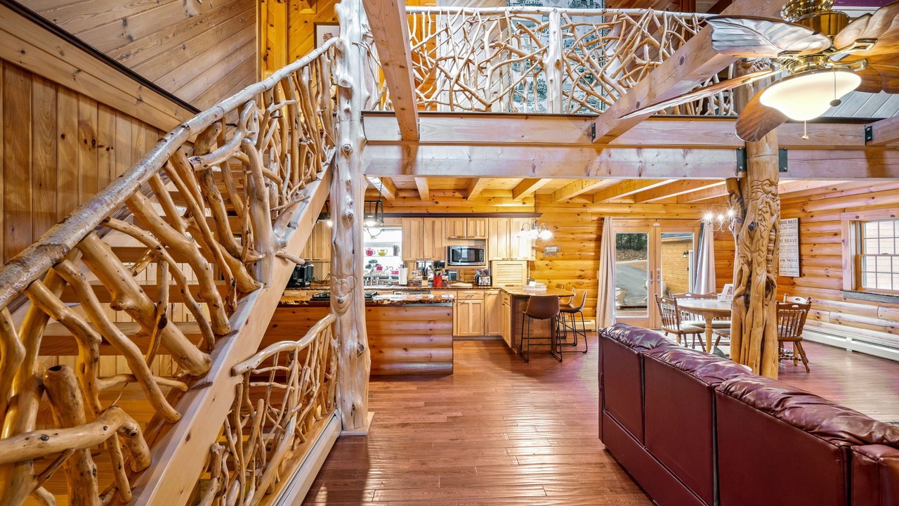 Photo of Others in East Wakefield