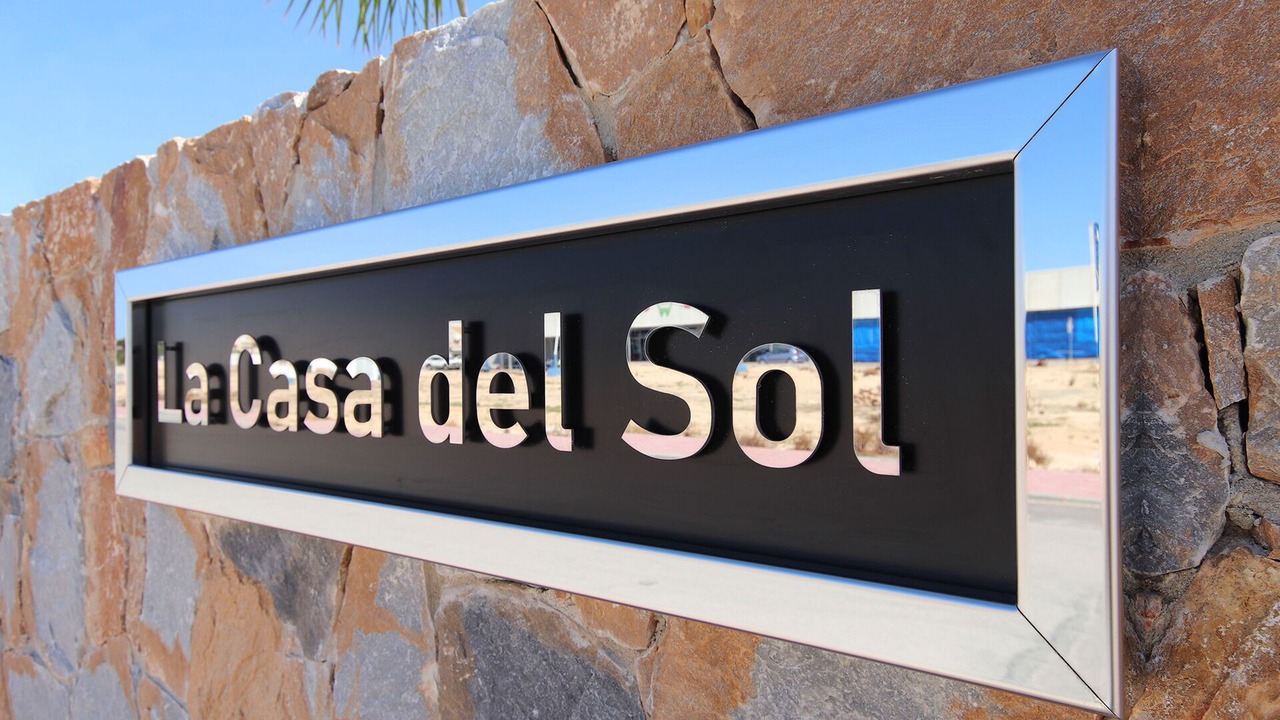 Photo of Outdoor in Quesada