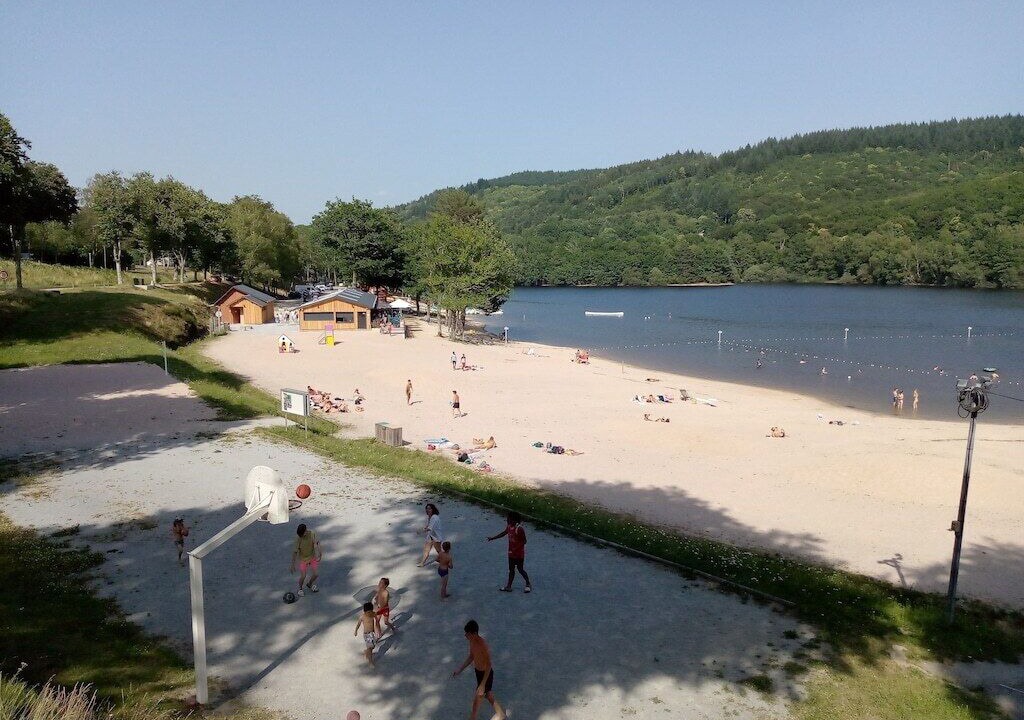 Photo of Others in Treignac