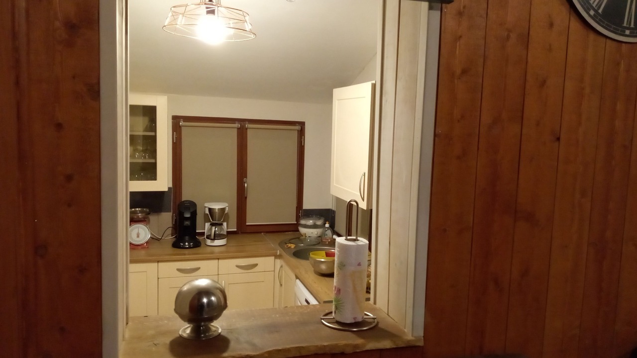 Photo of Others in Treignac