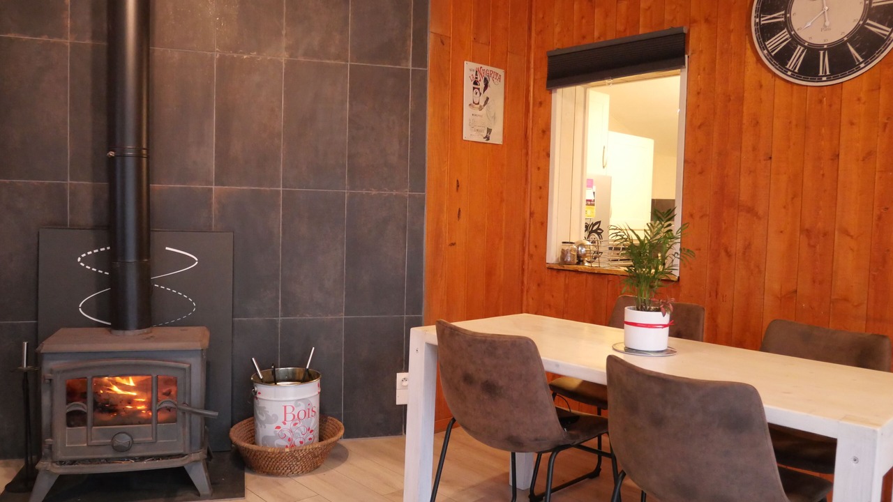 Photo of Others in Treignac