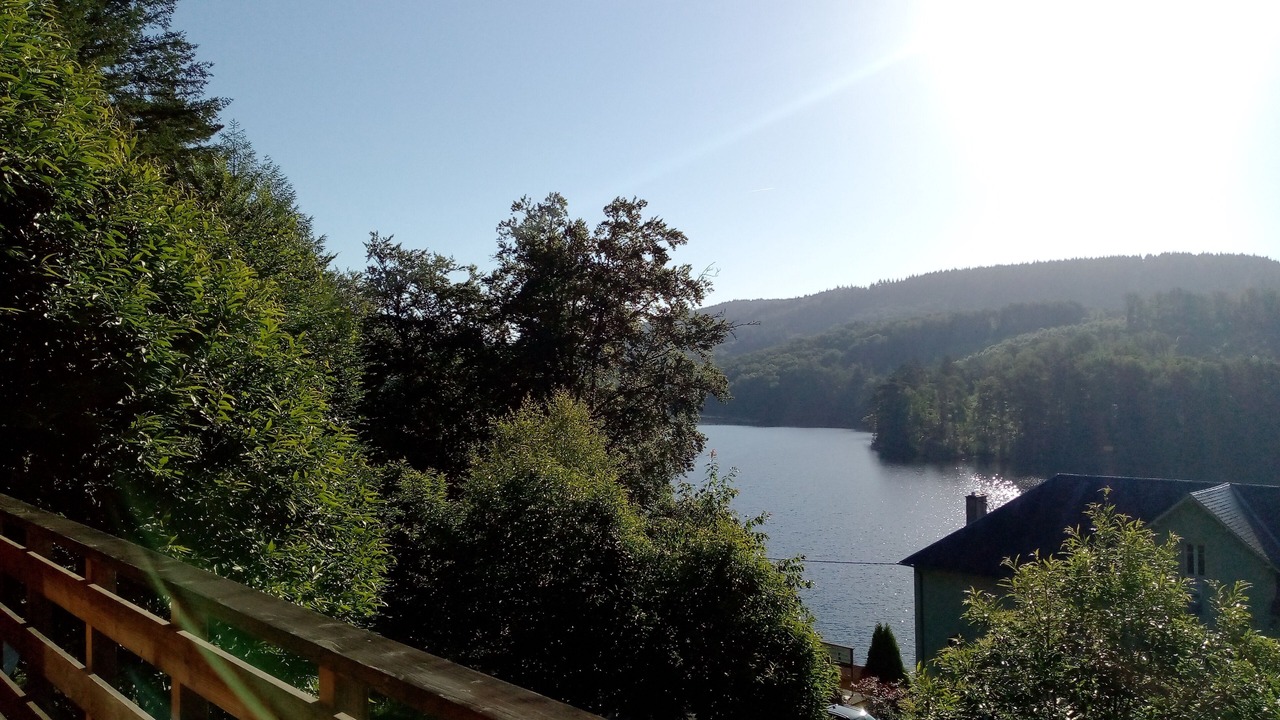 Photo of Others in Treignac