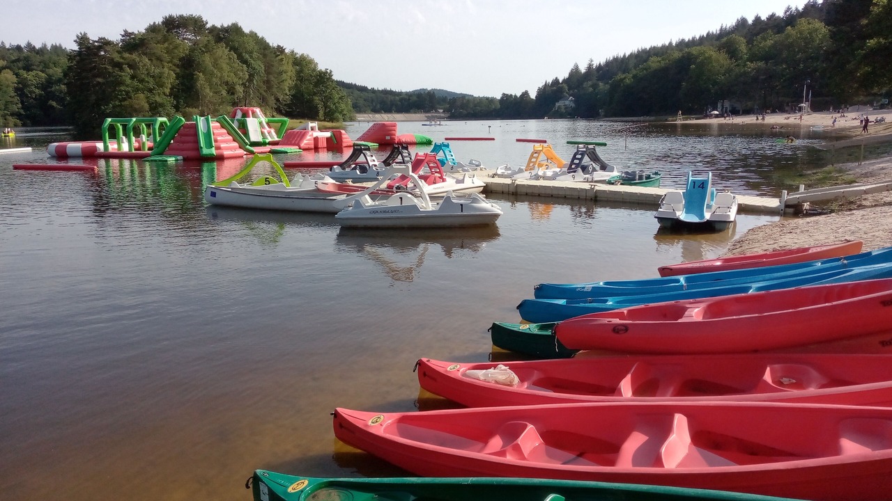 Photo of Others in Treignac