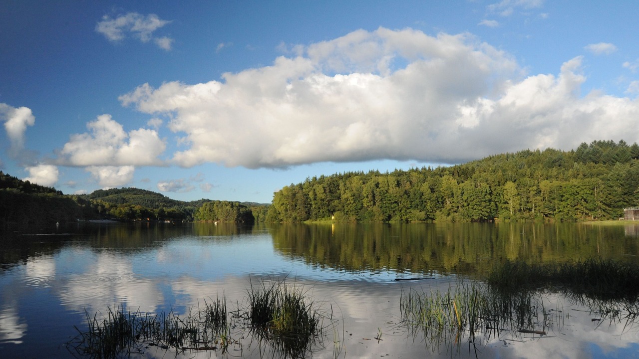 Photo of Others in Treignac