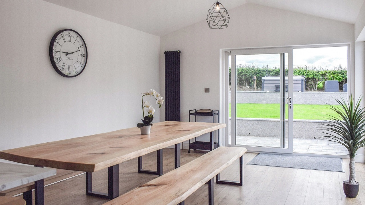 Photo of Others in Bannockburn