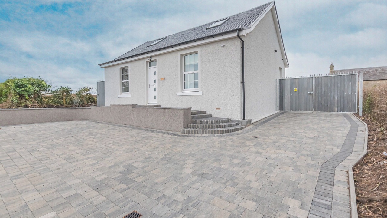 Photo of Outdoor in Bannockburn