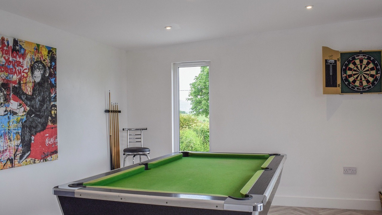 Photo of Bedroom in Bannockburn