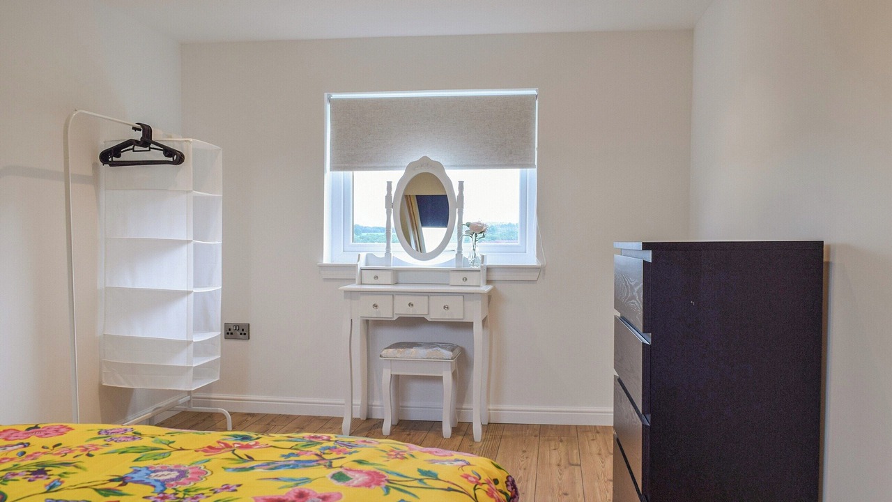 Photo of Others in Bannockburn